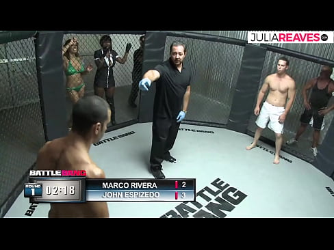 ❤️ I-Ultimate Fighter ijola intombazane enenombolo ngemva nje kokulwa eringini Ividiyo yendunu kithi zu.hentai-menu.ru