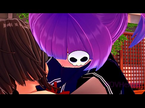 ❤️ I-Arachne girl monster. Ividiyo yendunu kithi zu.hentai-menu.ru