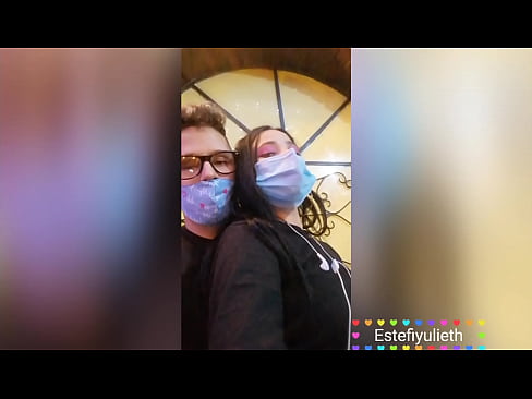❤️ Damn quarantine iyangihlanyisa. Ividiyo yendunu kithi zu.hentai-menu.ru