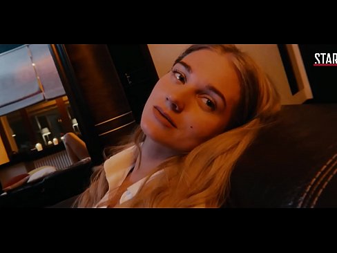 ❤️ ISIGCAWU SOCANSI NO-Kristina ASMUS (I-HD 1080 egcwele) Ividiyo yendunu kithi zu.hentai-menu.ru