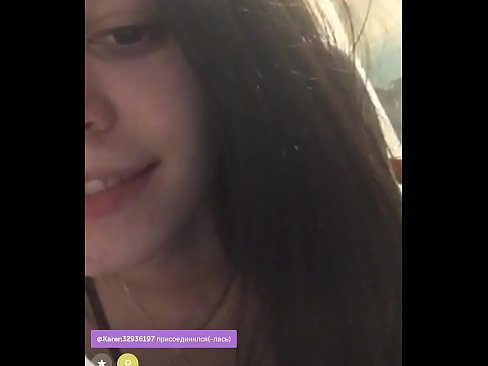 ❤️ I-slutty Russian bitch (Periscope, VKontakte, Instagram) Ividiyo yendunu kithi zu.hentai-menu.ru