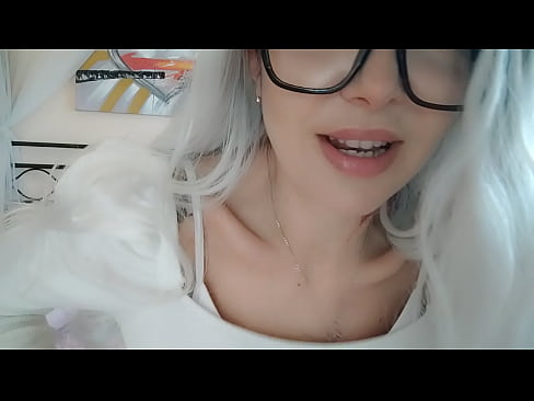 ❤️ ndodana, ungabi namahloni! ukuqhanyelwa kujwayelekile. Usingamama ufunda ukuzibamba Ividiyo yendunu kithi zu.hentai-menu.ru