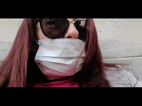 ❤️ UNicoletta uyaziphindiselela kumakhelwane wakhe futhi uchama egaraji lakhe (I-Special Covid19 Italian Quarantine) Ividiyo yendunu kithi zu.hentai-menu.ru