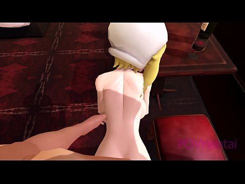 ❤️ I-Fiona shepherdess umdlavuza hentai Ividiyo yendunu kithi zu.hentai-menu.ru