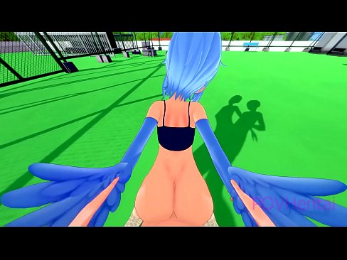 ❤️ Harpy monster girl. Ividiyo yendunu kithi zu.hentai-menu.ru