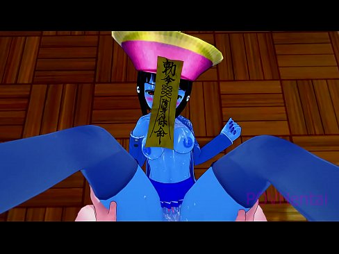 ❤️ Inunu yentombazane engafile Ividiyo yendunu kithi zu.hentai-menu.ru