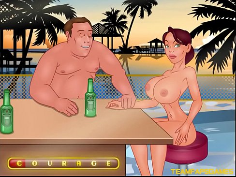 ❤️ Ukukhasa ukwelapha ingane e-bdsm resort 2 Ividiyo yendunu kithi zu.hentai-menu.ru