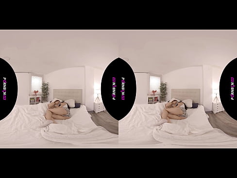 ❤️ I-PORNBCN VR Ongqingili ababili abasebasha bavuka bevutha bhe nge-4K 180 3D virtual reality Geneva Bellucci Katrina Moreno Ividiyo yendunu kithi zu.hentai-menu.ru