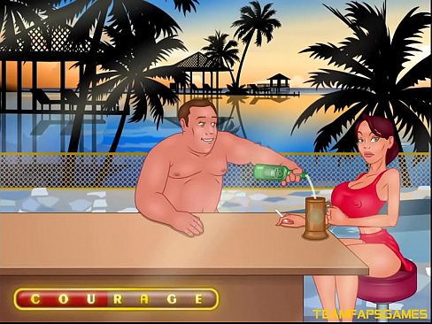 ❤️ umuthi wokukhasa ingane e-bdsm resort Ividiyo yendunu kithi zu.hentai-menu.ru
