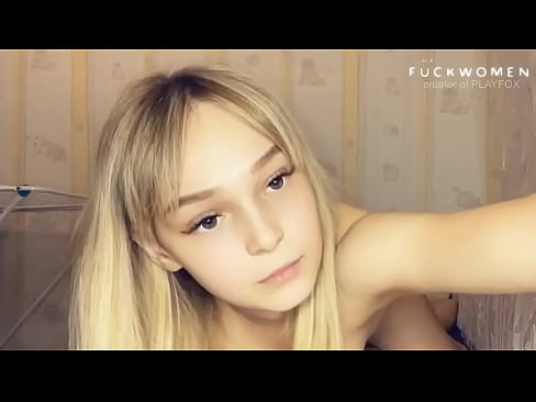 ❤️ Intombazane yesikole enganeliseki inika efunda nayo ikilasi imali ekhilimu yomlomo ehlabayo Ividiyo yendunu kithi zu.hentai-menu.ru