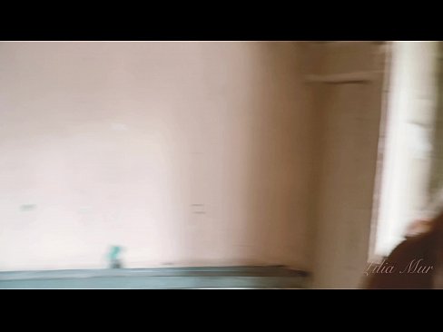❤️ Ukunambitheka kwe-cum kukukhumbuza ebuntwaneni bakho? Ividiyo yendunu kithi zu.hentai-menu.ru
